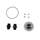 Grundfos 98106706 - Kit | Maintenance