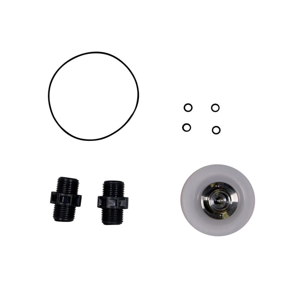 Grundfos 98106706 - Kit | Maintenance