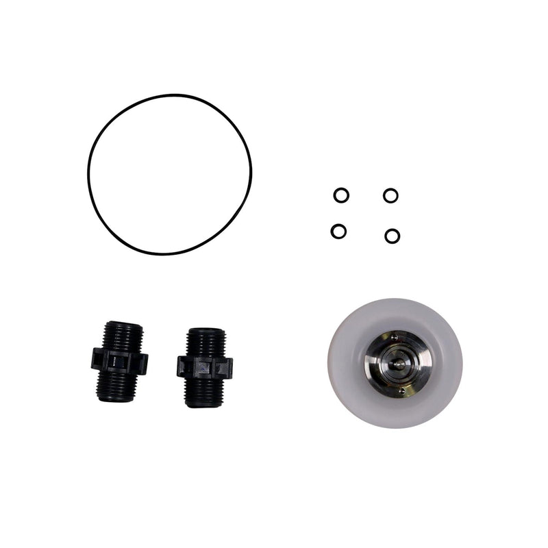 Grundfos 98106706 - Kit | Maintenance