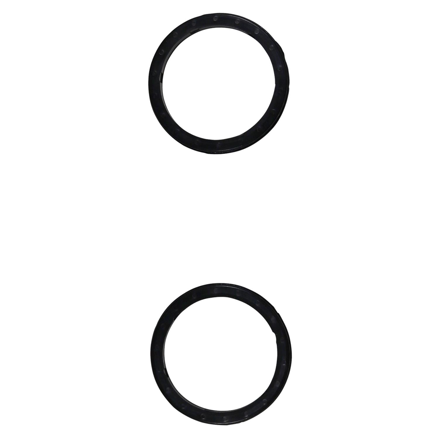 Grundfos 96603153 - BULK, SEAL RING W.NR.1.4401