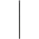 Grundfos 97758531 - Spare Shaft L=716,5 | Submersible | Borehole | Vertical | High Head