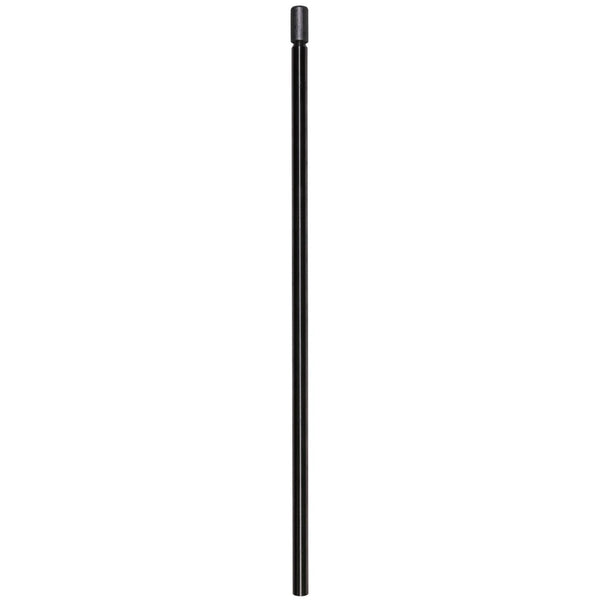 Grundfos 97758531 - Spare Shaft L=716,5 | Submersible | Borehole | Vertical | High Head