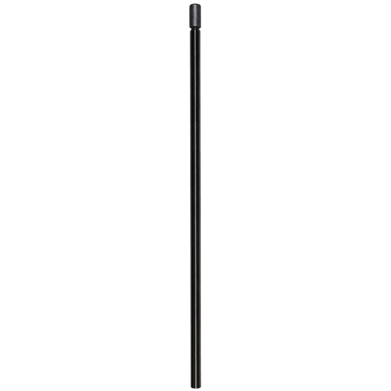 Grundfos 97758531 - Spare Shaft L=716,5 | Submersible | Borehole | Vertical | High Head