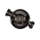 Grundfos 98892305 - Spare Base DN40 | Submersible | Borehole | Vertical | High Head