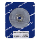 Grundfos 98394413 - Spare Impeller | Submersible | Borehole | Vertical | High Head