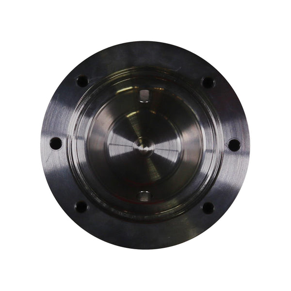 Grundfos 96688888 - Kit | Pump