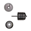 Grundfos 96453600 - Kit | Chamber Stack Basic Version