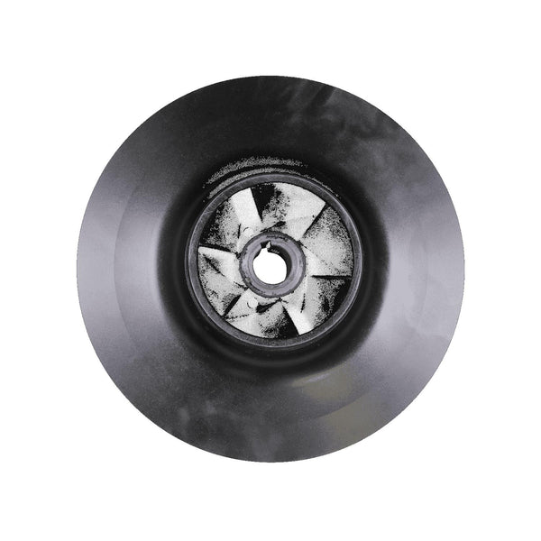 Grundfos 98296690 - Spare Impeller CI,305MM | Submersible | Borehole | Vertical | High Head