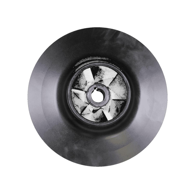 Grundfos 98296690 - Spare Impeller CI,305MM | Submersible | Borehole | Vertical | High Head