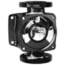 Grundfos 98681111 - Spare Base DIN Flange F | Submersible | Borehole | Vertical | High Head