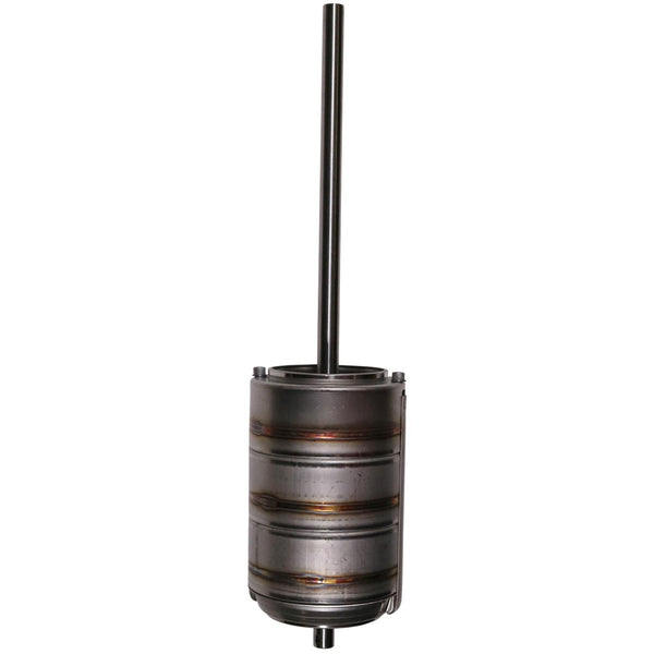 Grundfos 98685550 - Kit | Chamber Stack SIC/SIC ACT/BtB