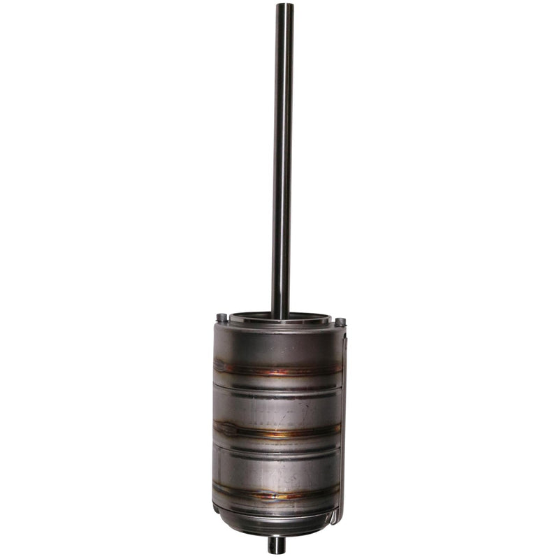 Grundfos 98685550 - Kit | Chamber Stack SIC/SIC ACT/BtB