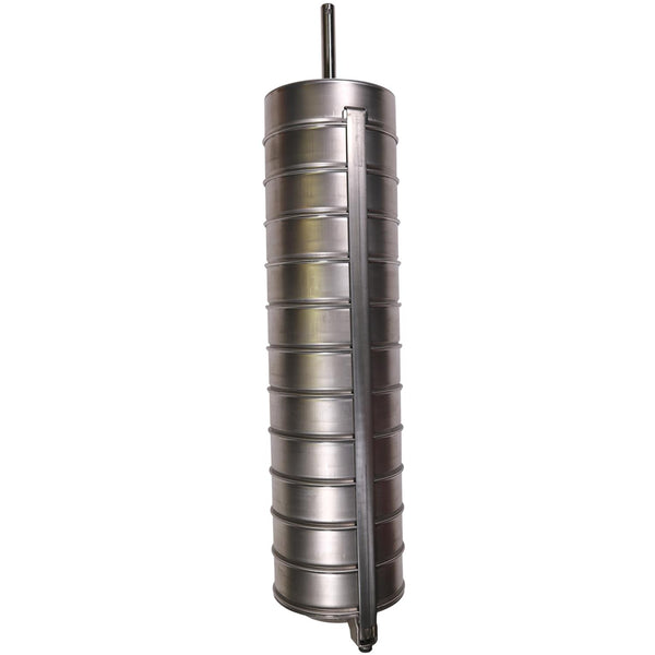 Grundfos 97891137 - Kit | Chamber Stack LNPSH