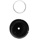 Grundfos 98166779 - Kit | Impeller SL1.100.55.4