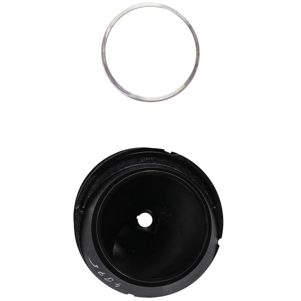 Grundfos 98166779 - Kit | Impeller SL1.100.55.4