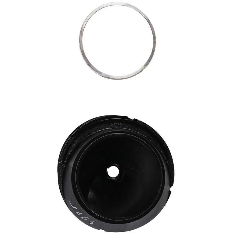 Grundfos 98166779 - Kit | Impeller SL1.100.55.4