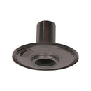 Grundfos 97992221 - Spare InterconNEC Suction L=82 | Submersible | Borehole | Vertical | High Head