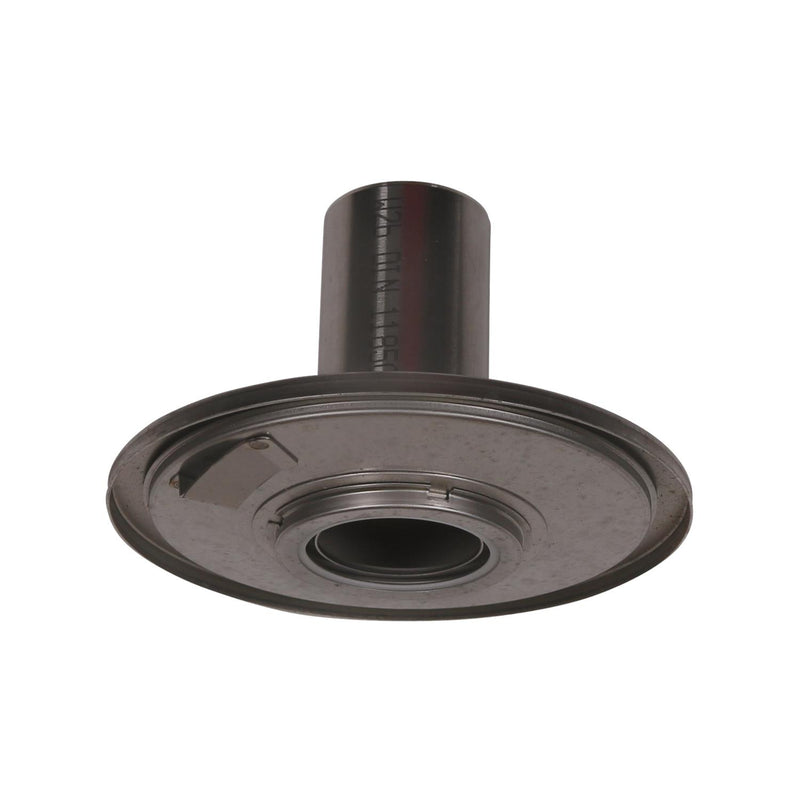 Grundfos 97992221 - Spare InterconNEC Suction L=82 | Submersible | Borehole | Vertical | High Head