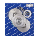 Grundfos 96604265 - Kit | Wear Part