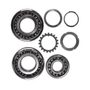 Grundfos 96294830 - Kit | Bearing FR62