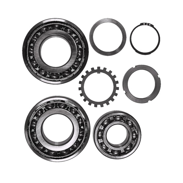 Grundfos 96294830 - Kit | Bearing FR62