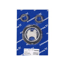 Grundfos 96416728 - Kit | Wear Part CR(N)32 1-2 | Vertical | Multistage | Centrifugal