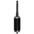 Grundfos 98682315 - Spare Shaft/Rotor 40 55x100 Bearing 6301 | Submersible | Borehole | Vertical | High Head