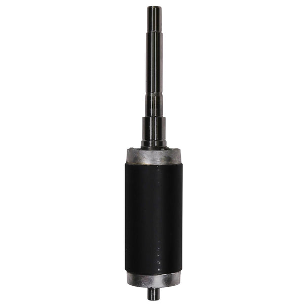 Grundfos 98682315 - Spare Shaft/Rotor 40 55x100 Bearing 6301 | Submersible | Borehole | Vertical | High Head