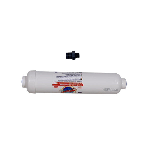 Grundfos 95717909 - Kit | Filter Oxiperm Pro