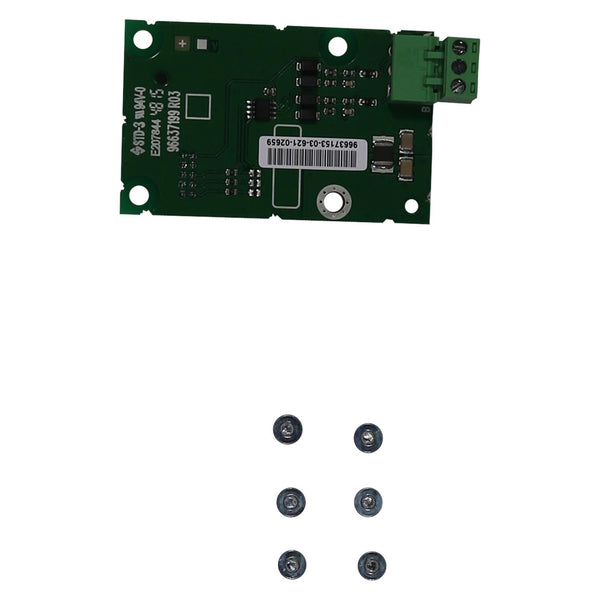 Grundfos 96348932 - Kit | Funct. Module GENI/RS485