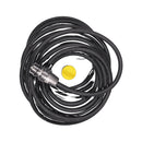 Grundfos 96689970 - Spare Cable | C/D 20M | Submersible | Borehole | Vertical | High Head