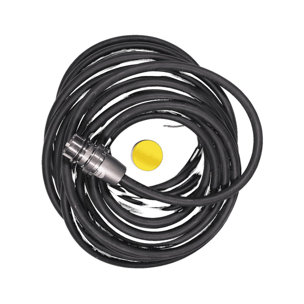Grundfos 96689970 - Spare Cable | C/D 20M | Submersible | Borehole | Vertical | High Head