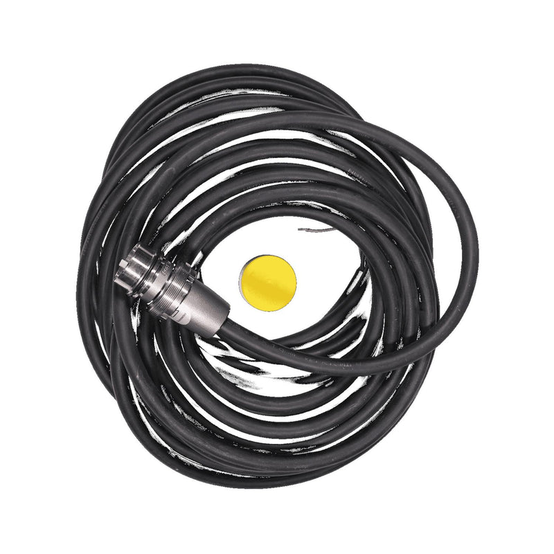 Grundfos 96689970 - Spare Cable | C/D 20M | Submersible | Borehole | Vertical | High Head