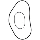 Grundfos 96121689 - Kit | TP-HP O-Ring | Circulator | Heating | Domestic Use