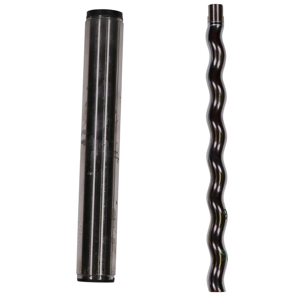 Grundfos 96959822 - Kit | Hydraulic