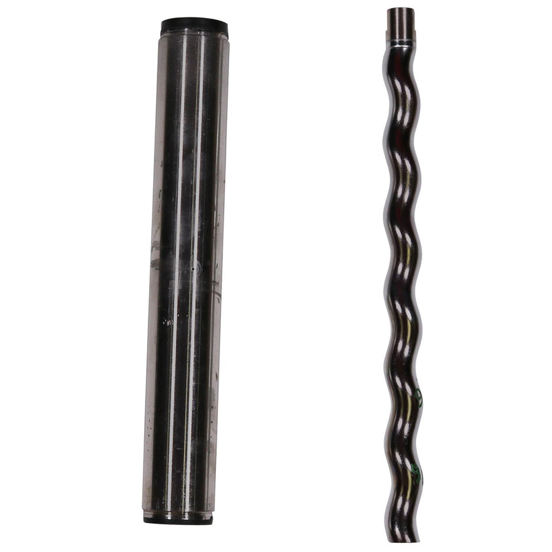Grundfos 96959822 - Kit | Hydraulic