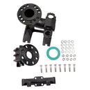 Grundfos 96000182 - Spare Aout-coupli | Submersible | Borehole | Vertical | High Head