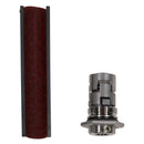 Grundfos 96491375 - Kit | Shaft Seal CR/I/N 1S/1/3/5 HQBK | Vertical | Multistage | Centrifugal
