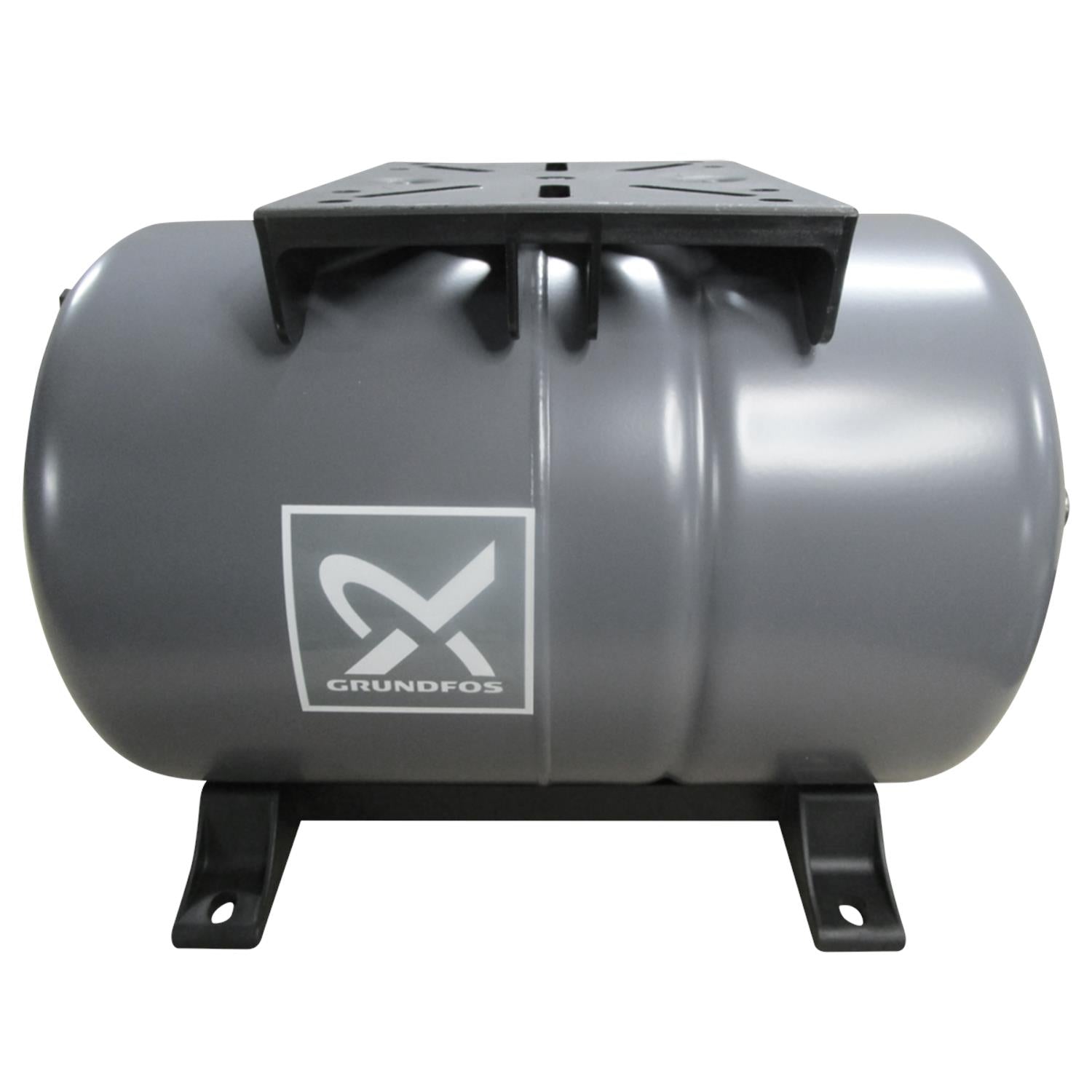 Grundfos 99521115 - Spare Tank PN10 G1 H | Submersible | Borehole | Vertical | High Head