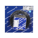 Grundfos 96658836 - Spare Shaft Seal BAQE MM D38 | Submersible | Borehole | Vertical | High Head
