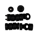 Grundfos 96479868 - Kit | SERV SQ