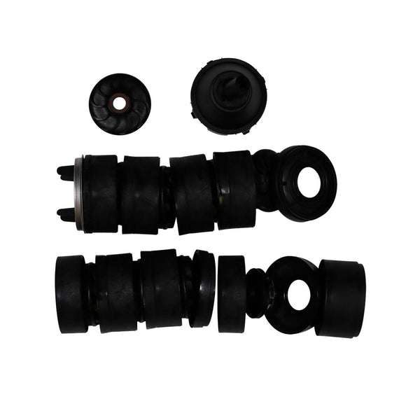 Grundfos 96479868 - Kit | SERV SQ