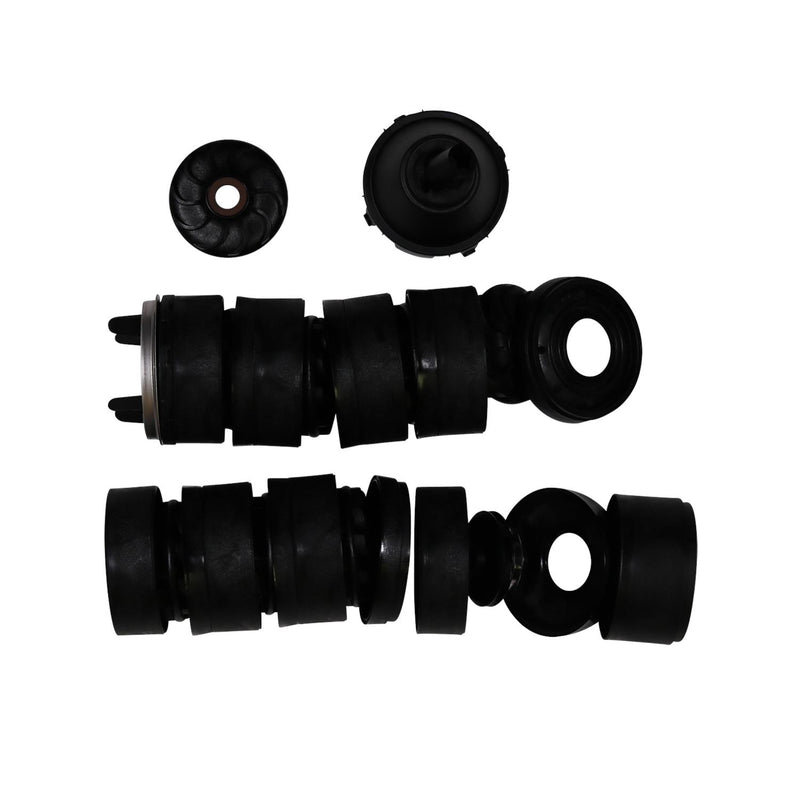 Grundfos 96479868 - Kit | SERV SQ