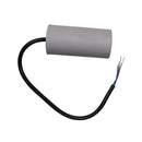 Grundfos 98937571 - Capacitor Spare Submersible | Borehole | Vertical | High Head