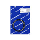 Grundfos 98163015 - Spare O-Ring EPDM D154X4 | Submersible | Borehole | Vertical | High Head