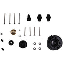 Grundfos 96688812 - Kit | Head