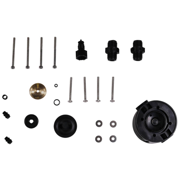 Grundfos 96688812 - Kit | Head