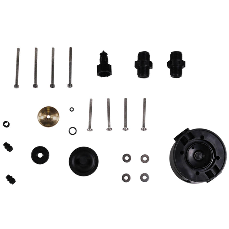 Grundfos 96688812 - Kit | Head
