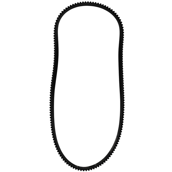 Grundfos 98562493 - Spare V-belt L=1550mm | Submersible | Borehole | Vertical | High Head