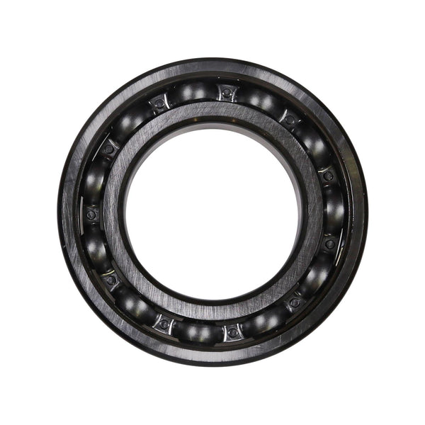 Grundfos 97501049 - Ball Bearing 6217.C3